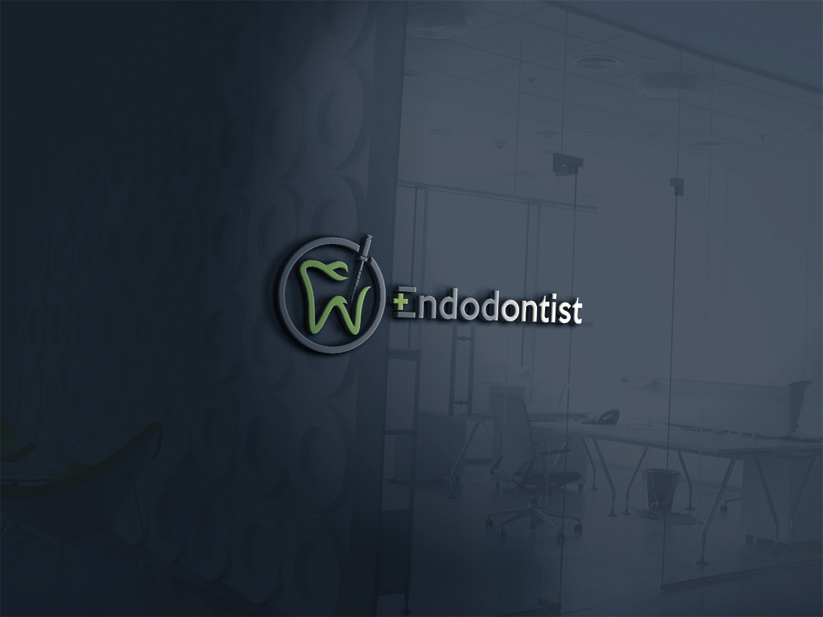 Logo Design by rastf2day for Catalina Gliga Studio | Design #22683796