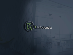 Logo Design by rastf2day