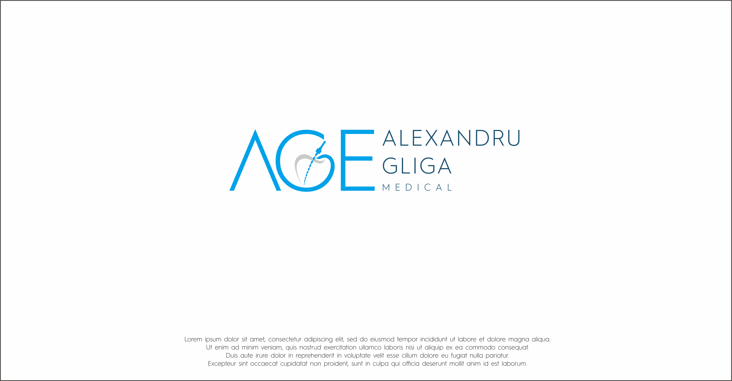 Design de Logo par nusdofficial pour Catalina Gliga Studio | Design #22687428