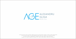 Design de Logo par nusdofficial pour Catalina Gliga Studio | Design #22687428