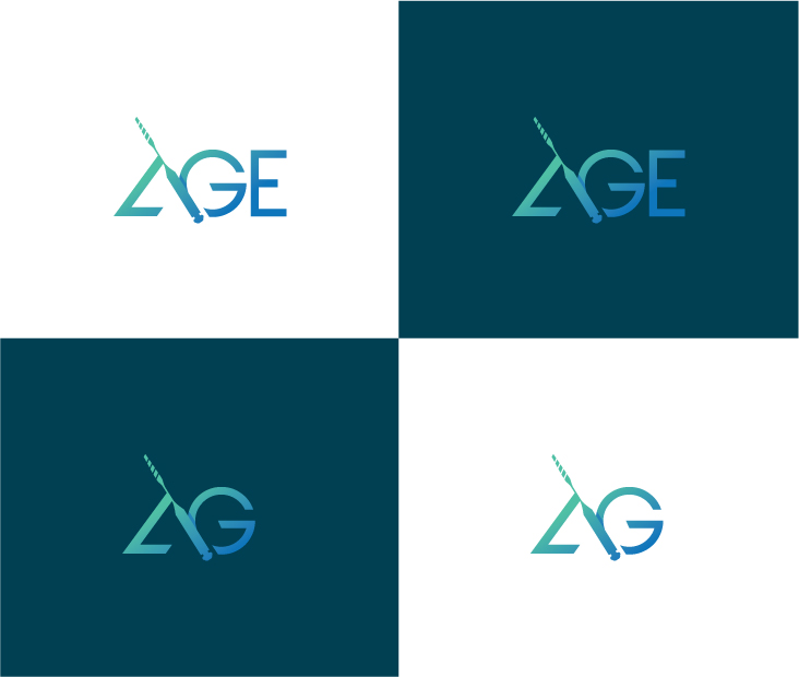 Logo Design by somani for Catalina Gliga Studio | Design #22661520