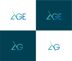 Design de Logo par somani pour Catalina Gliga Studio | Design : #22661520