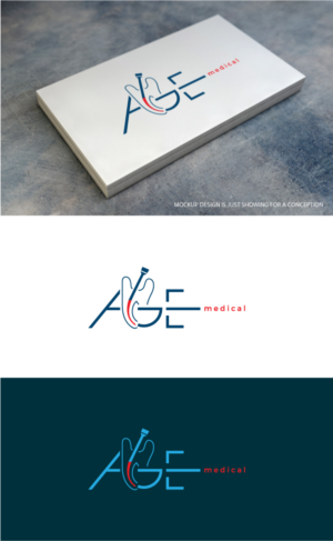 Design de Logo par somani pour Catalina Gliga Studio | Design : #22668863