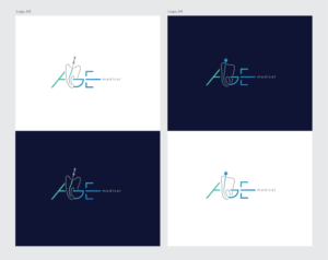 Design de Logo par somani pour Catalina Gliga Studio | Design : #22685017