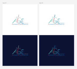 Design de Logo par somani pour Catalina Gliga Studio | Design : #22687587