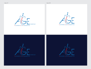 Design de Logo par somani pour Catalina Gliga Studio | Design : #22690684