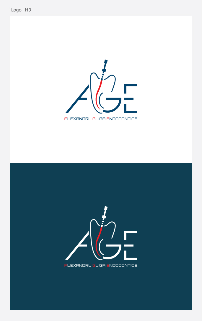 Design de Logo par somani pour Catalina Gliga Studio | Design : #22696922