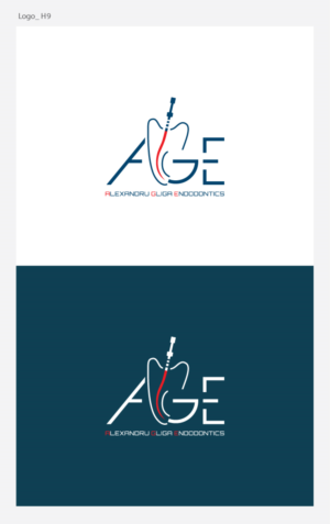 Design de Logo par somani pour Catalina Gliga Studio | Design : #22696922
