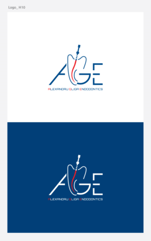 Design de Logo par somani pour Catalina Gliga Studio | Design : #22696923