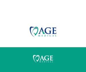 Logo Design by anico