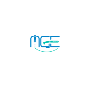 Logo Design by Leandro23