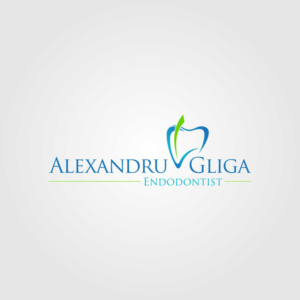 Design de Logo par DigitalArt pour Catalina Gliga Studio | Design : #22670161