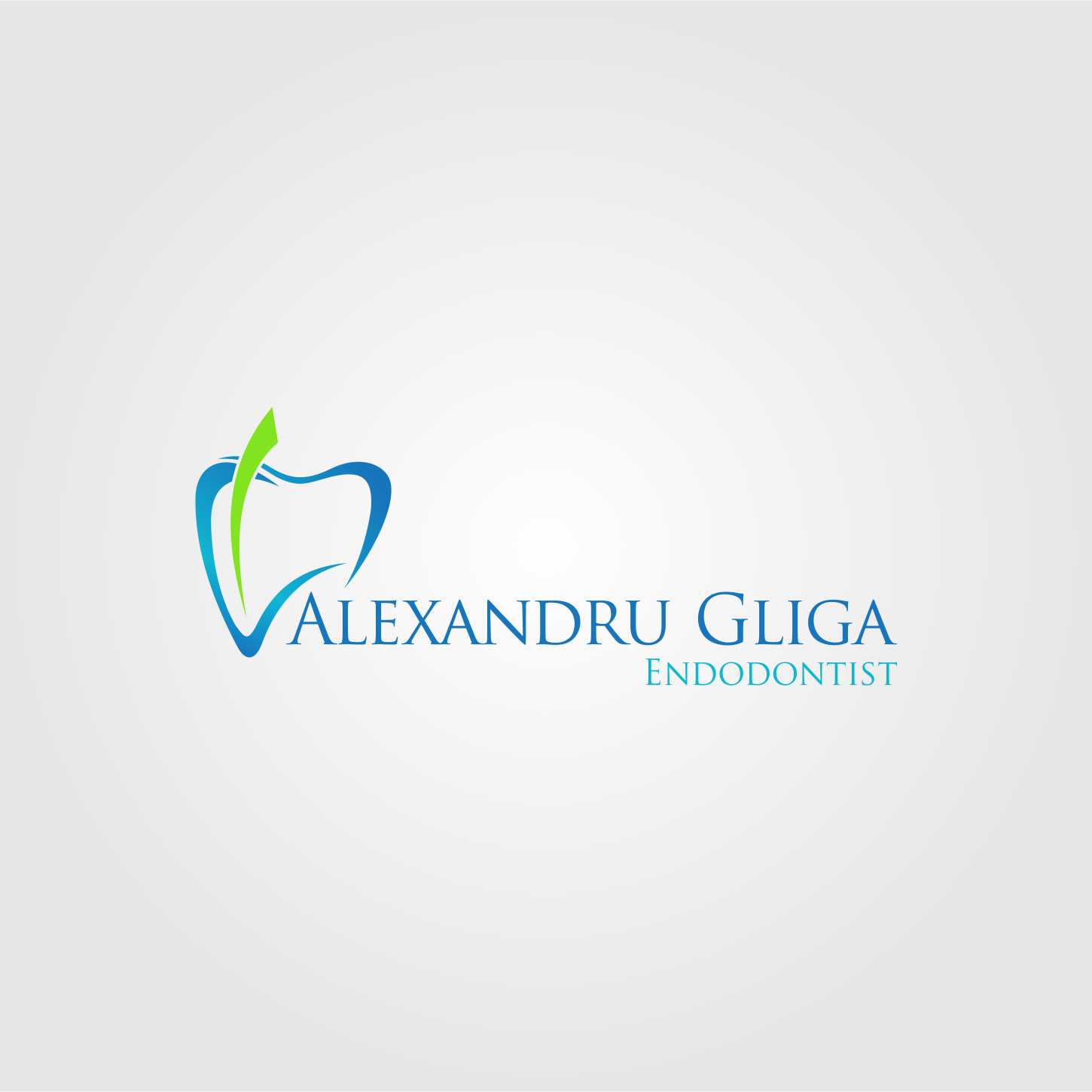 Design de Logo par DigitalArt pour Catalina Gliga Studio | Design #22670162