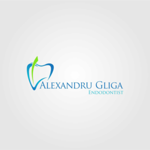 Design de Logo par DigitalArt pour Catalina Gliga Studio | Design : #22670162