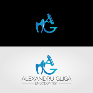 Design de Logo par DigitalArt pour Catalina Gliga Studio | Design #22695598