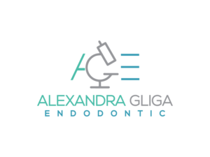 Design de Logo par cre8ivestudio pour Catalina Gliga Studio | Design #22688077