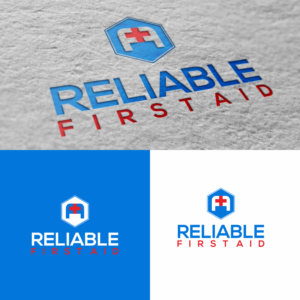 Logo Design by Bennata