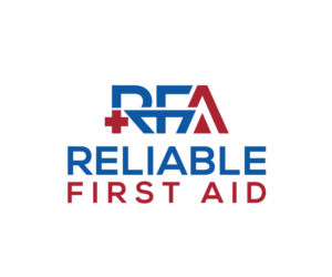Logo Design by Mr. Shakib's Design Studio for Reliable First Aid | Design: #22666137