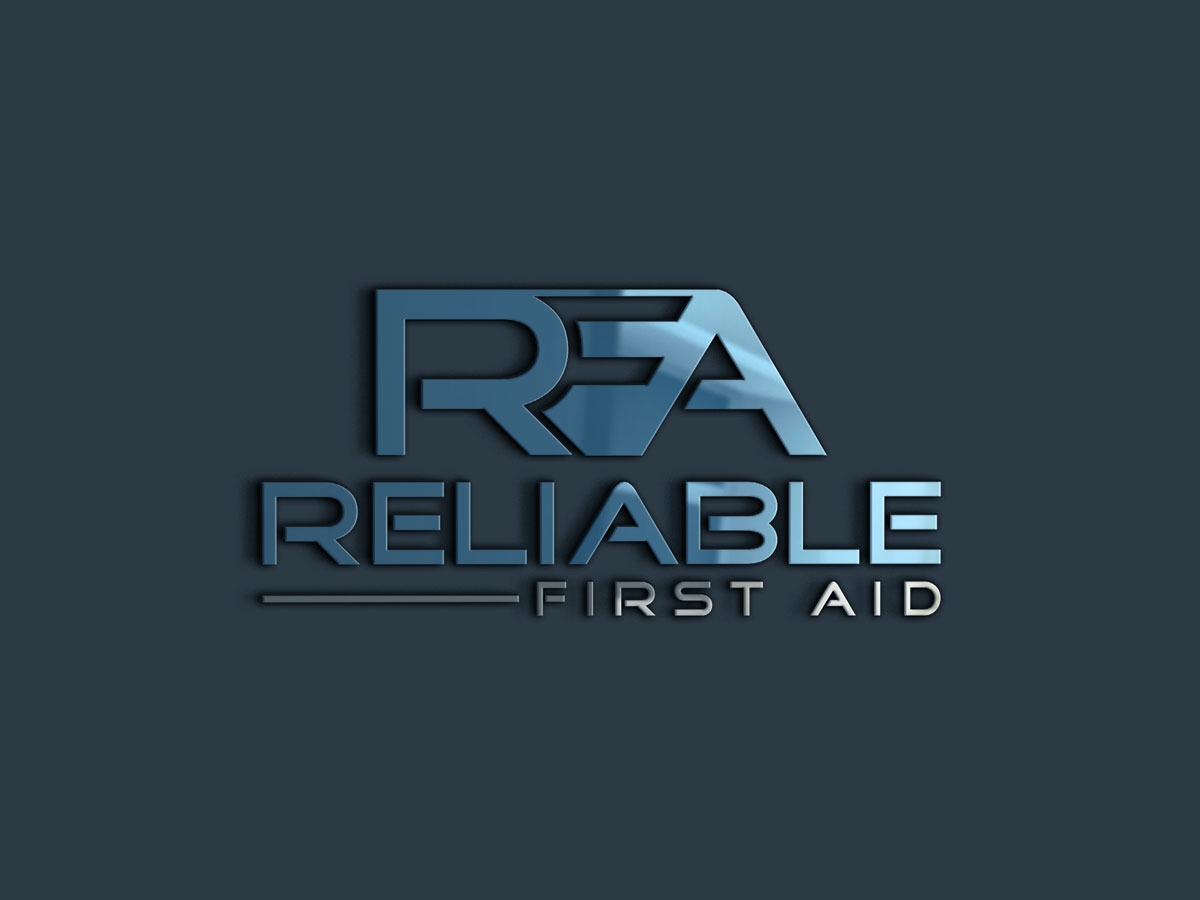 Design de Logo par NurDesign pour Reliable First Aid | Design #22660917