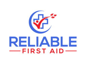 Logo Design by muon95 2