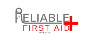 Logo Design by Ritik kumar