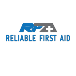 Diseño de Logo por ds_art para Reliable First Aid | Diseño #22671242