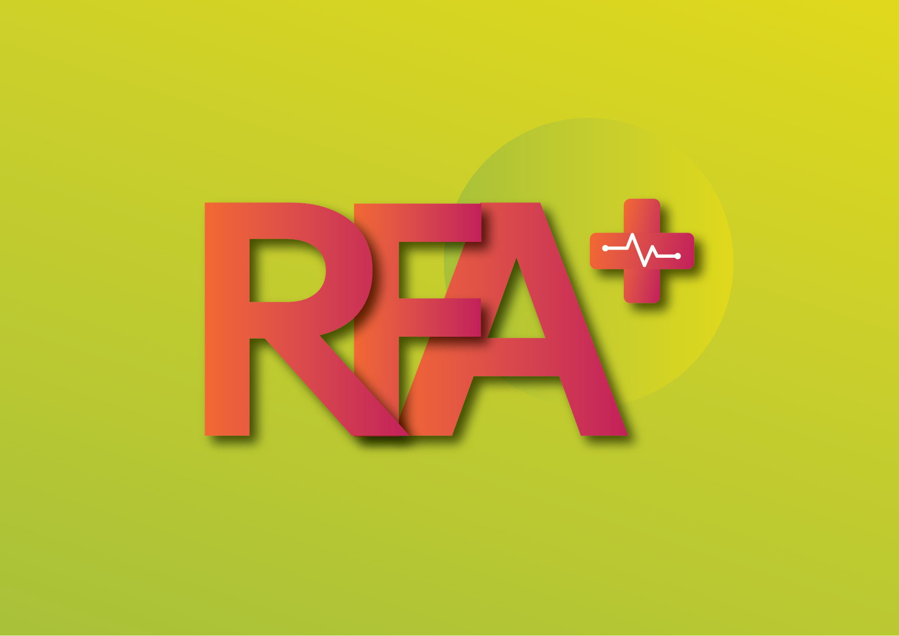 Design de Logo par Dat09 pour Reliable First Aid | Design #22669584