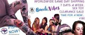 Banner-Design von iam.caffeinatedcreative für SaMpo&Karu | Design #22654186
