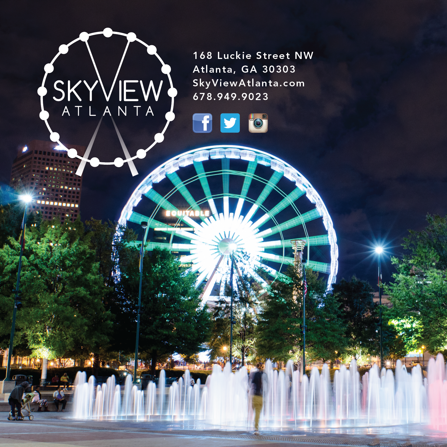 Advertisement Design by yadunath for this project | Design #22652606