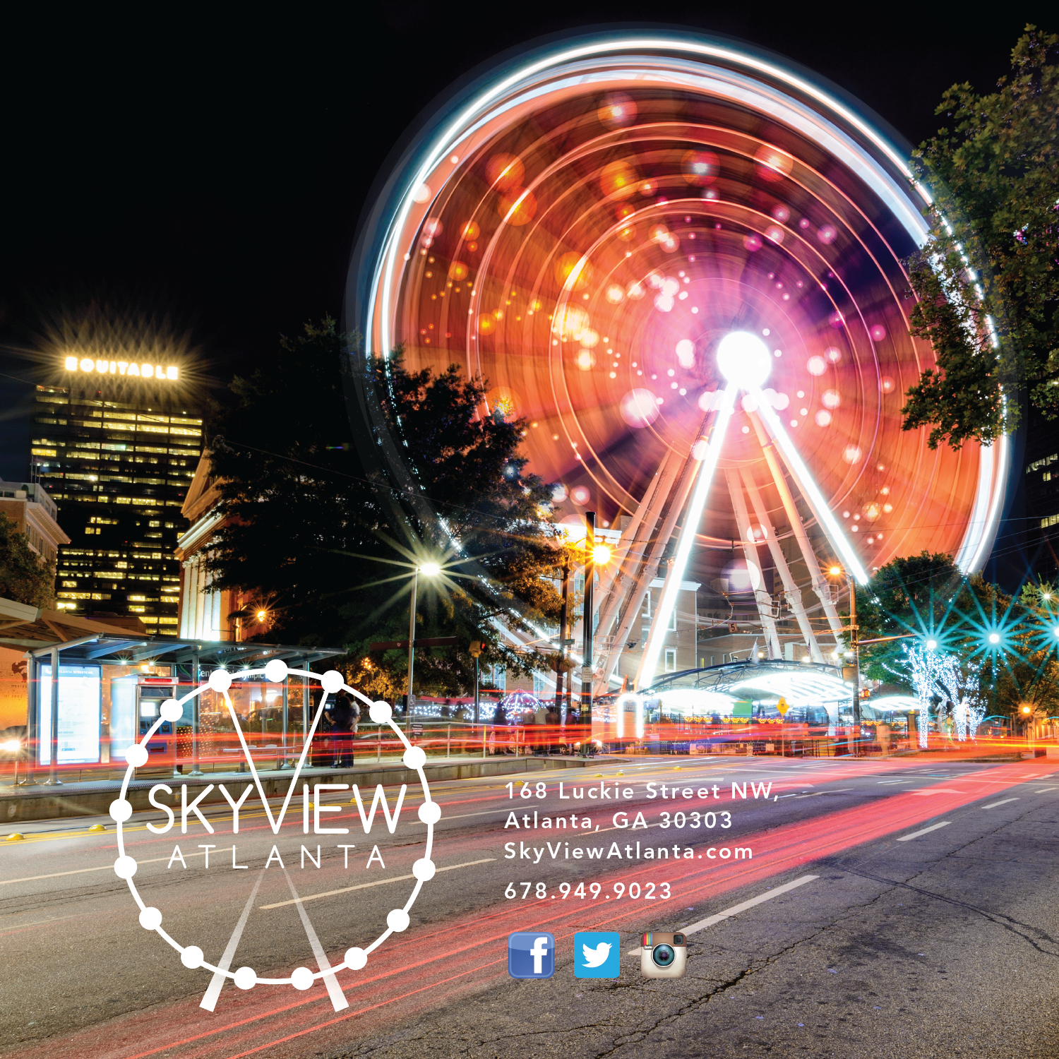 Advertisement Design by yadunath for this project | Design #22652726