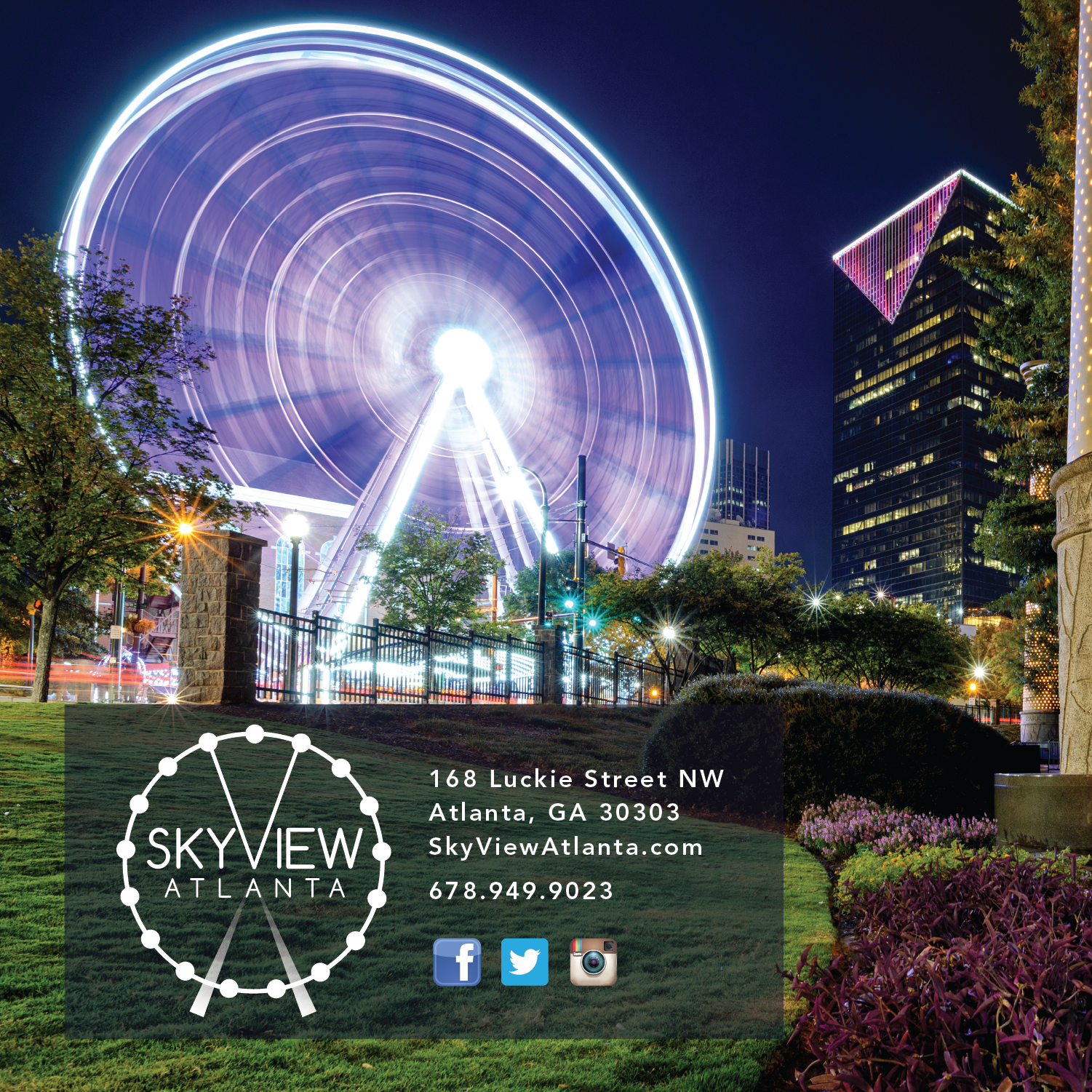 Advertisement Design by yadunath for this project | Design #22659165