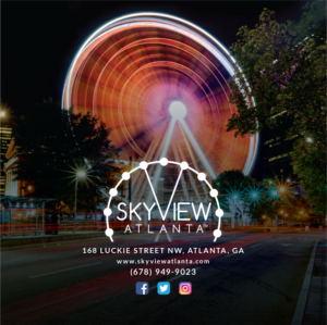 Advertisement Design by JohnLok for this project | Design: #22649620