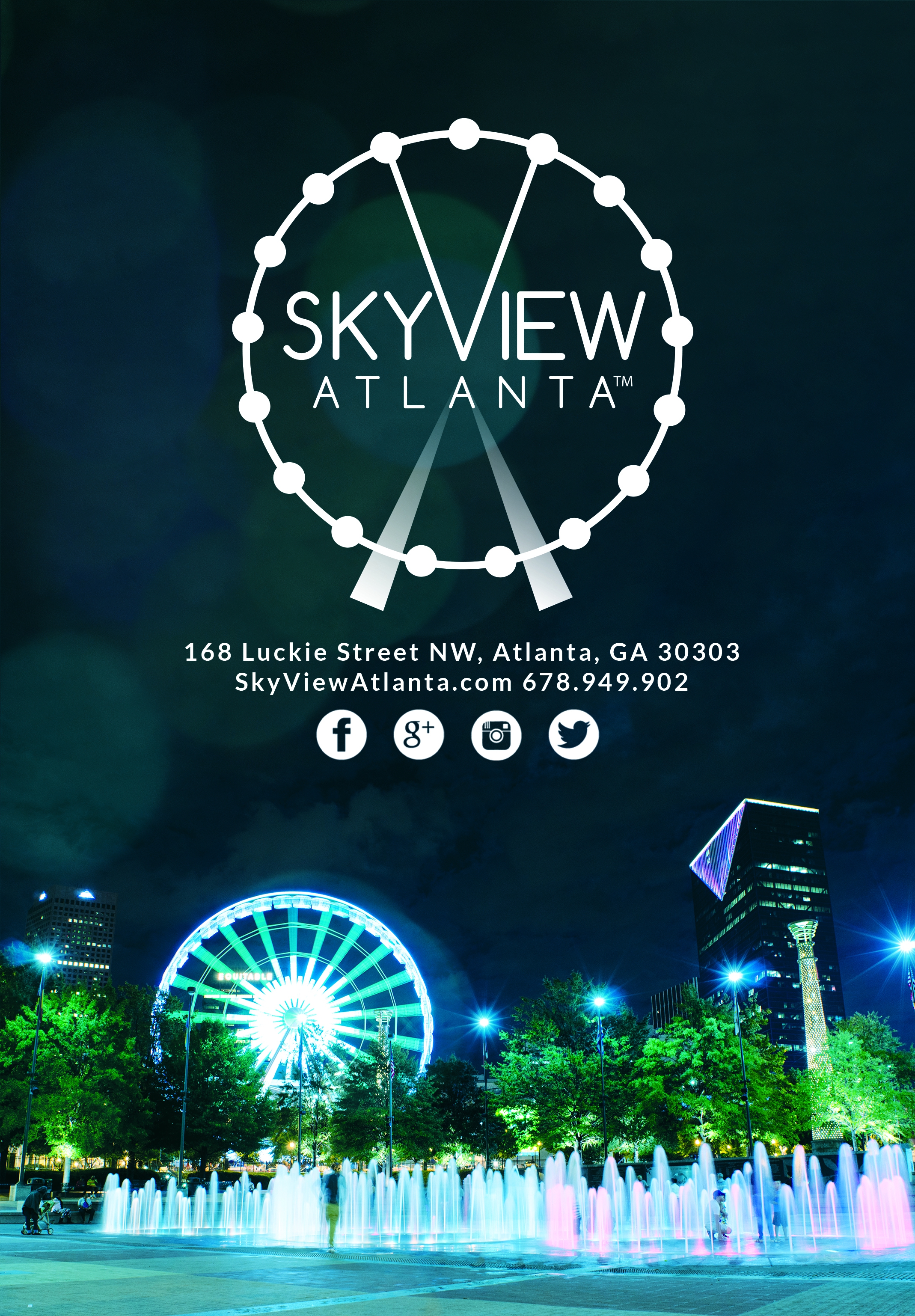 Diseño Publicitario por Vishal verma 2 para este proyecto | Diseño #22672673