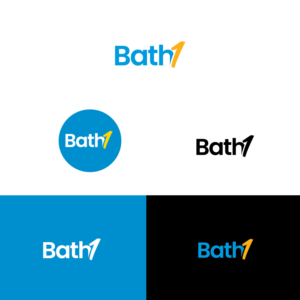 Logo Design by MG.graphics