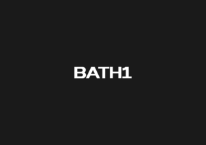 Logo Design by cafemountdesigns