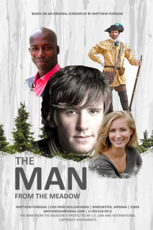 Poster Design by Zak Design Studios for this project | Design: #22657533