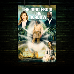 Poster Design by Fine Graphics House for this project | Design: #22702637