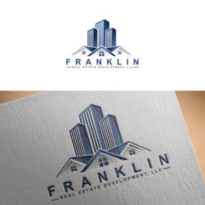 Logo Design by maling gorengan
