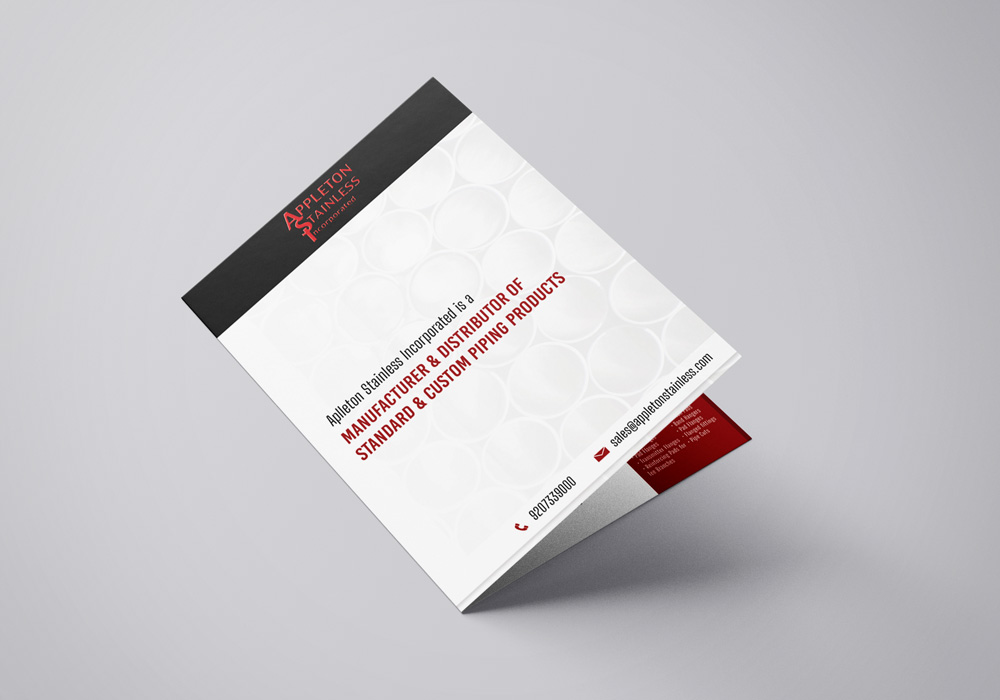 Flyer Design by aniep for this project | Design #22679337