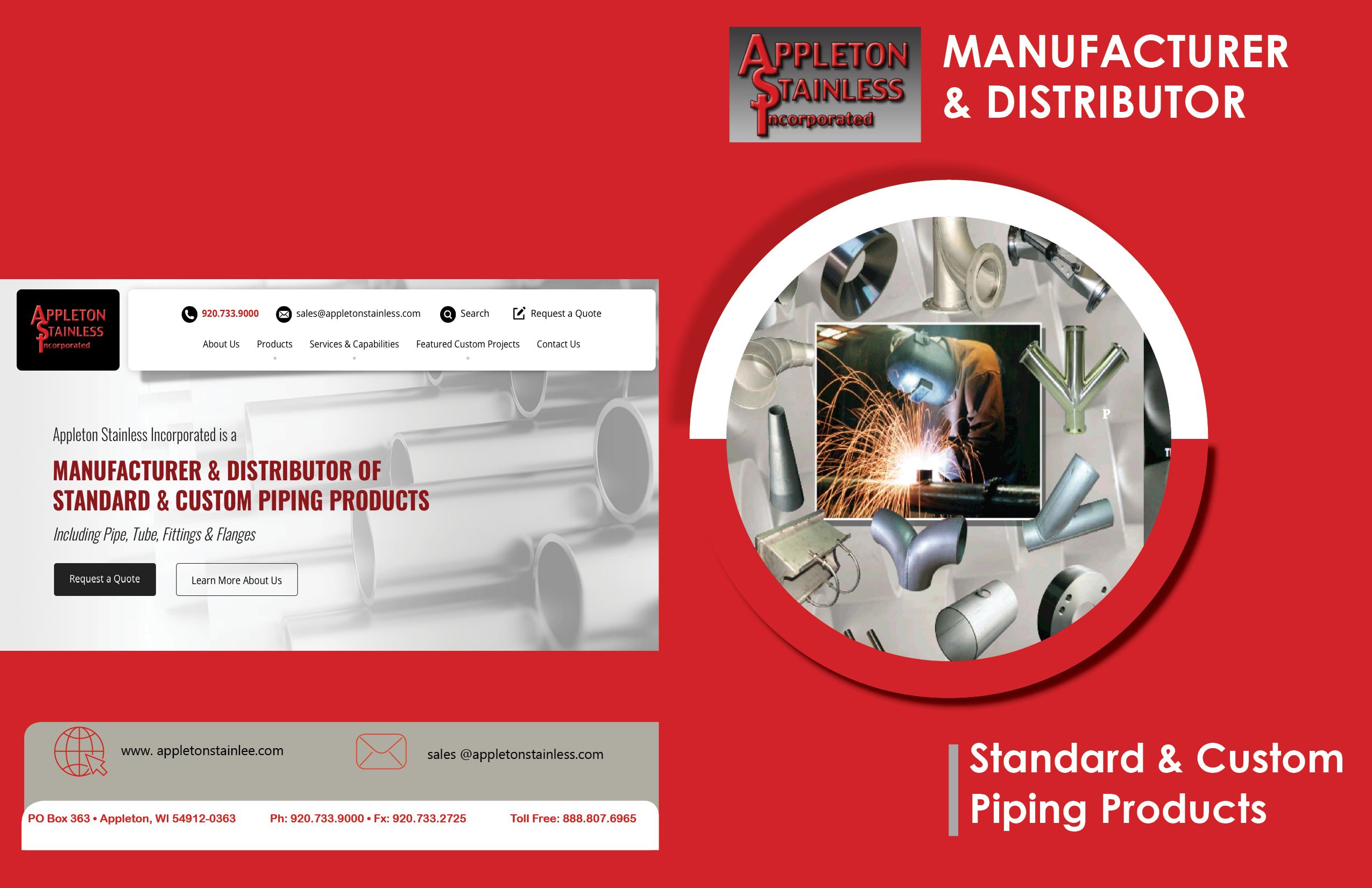 Flyer Design by hudson for this project | Design #22696911