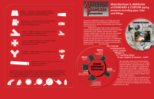 Design de Flyer par hudson pour ce projet | Design : #22696912