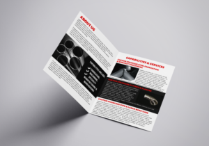 Design de Flyer par AnneWanjiku pour ce projet | Design : #22702855