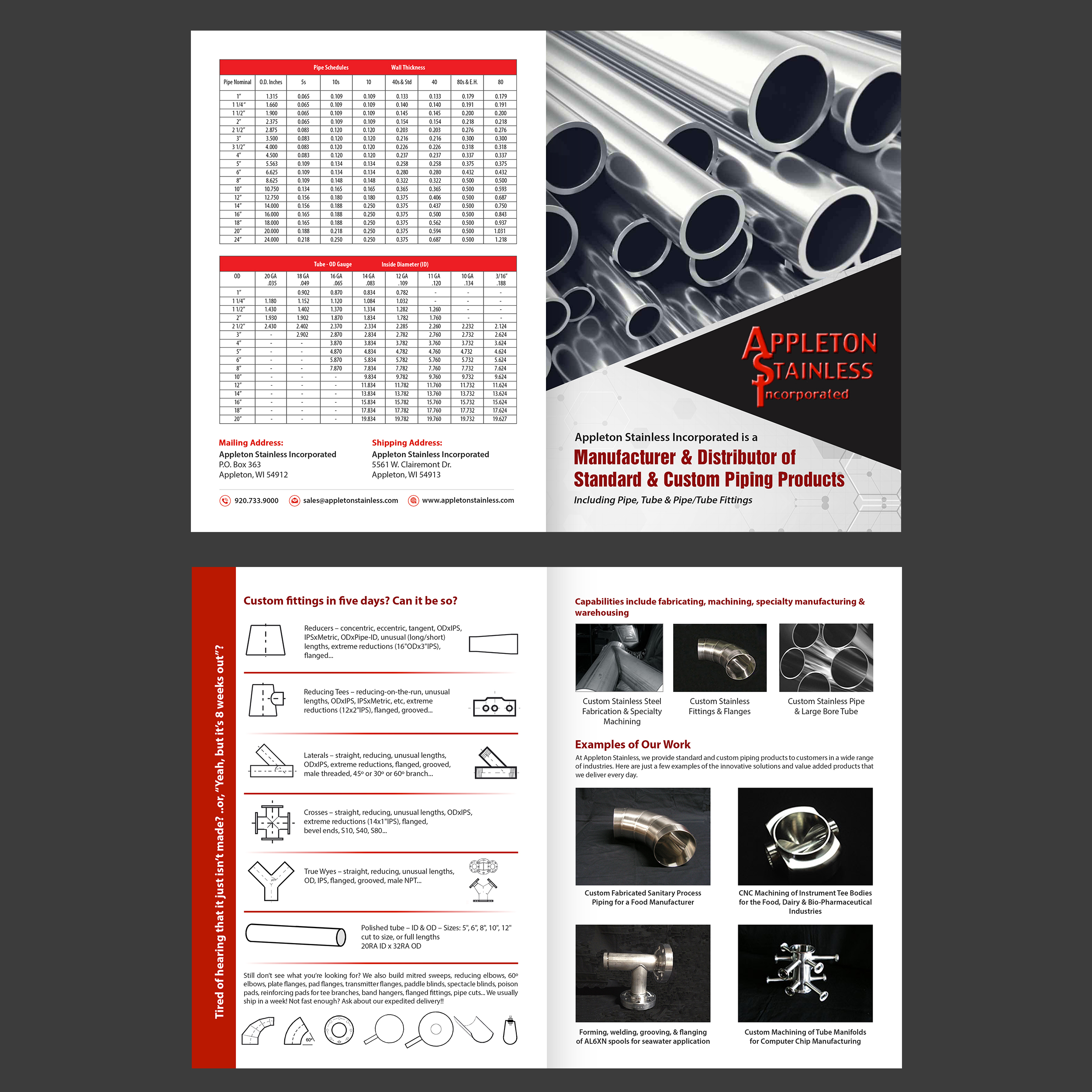 Flyer Design by GraphicsGuru for this project | Design #22867490