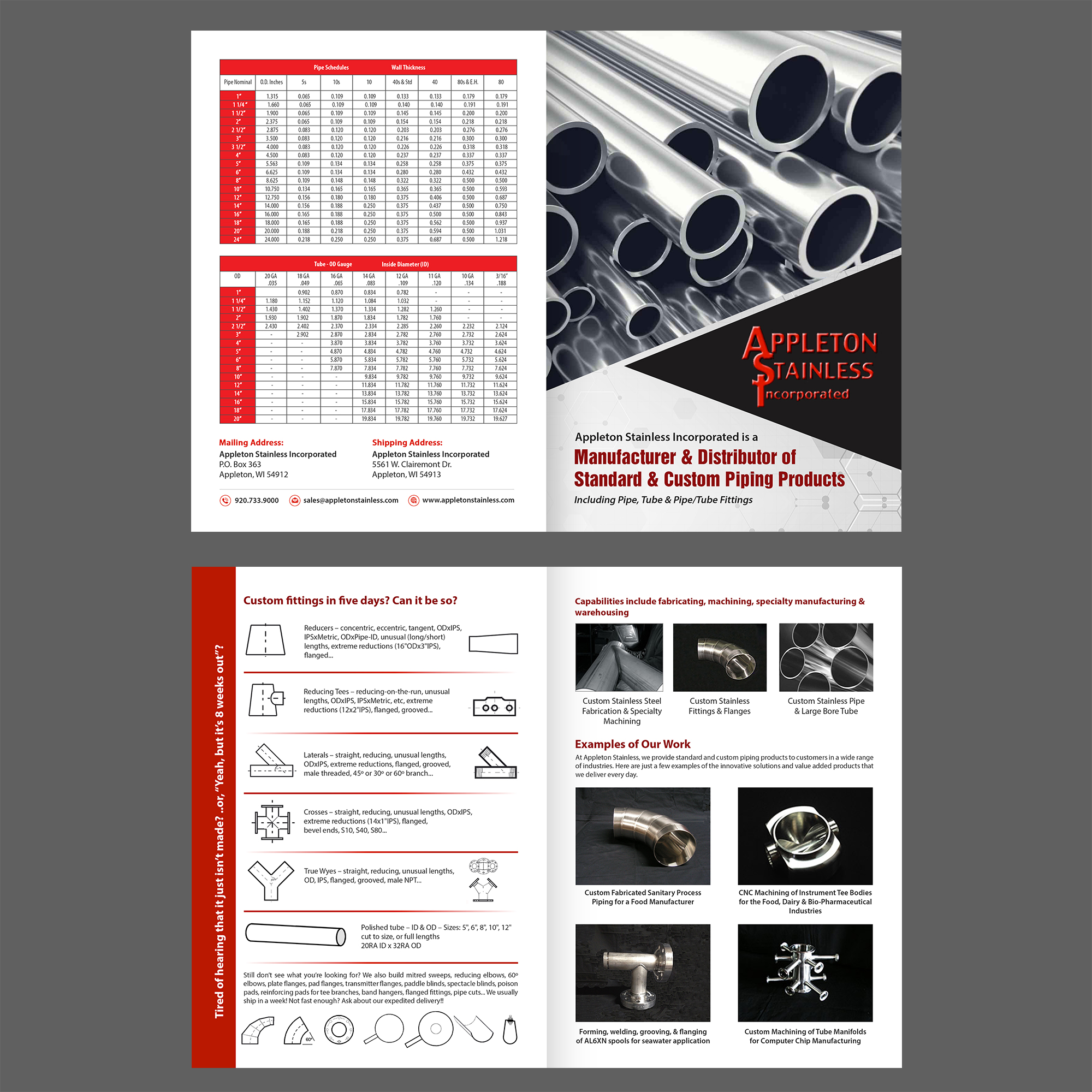 Flyer Design by GraphicsGuru for this project | Design #22871764