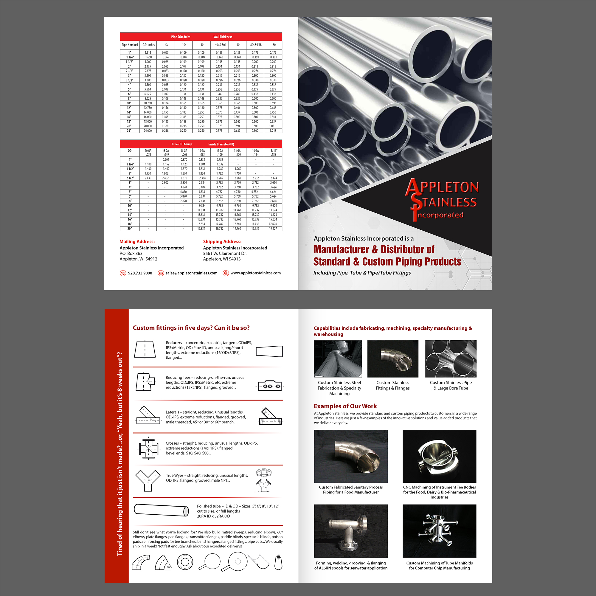 Flyer Design by GraphicsGuru for this project | Design #22871765