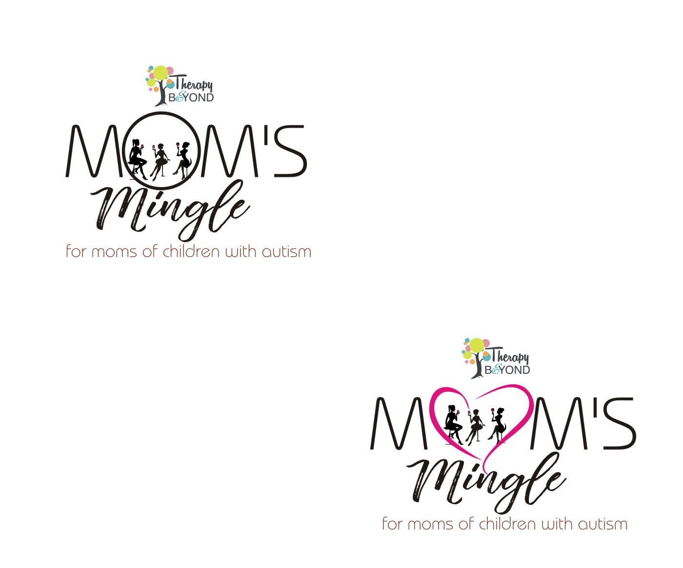 Diseño de Logo por Falguni para este proyecto | Diseño #22739341