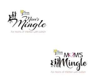 Diseño de Logo por Falguni para este proyecto | Diseño: #22739347