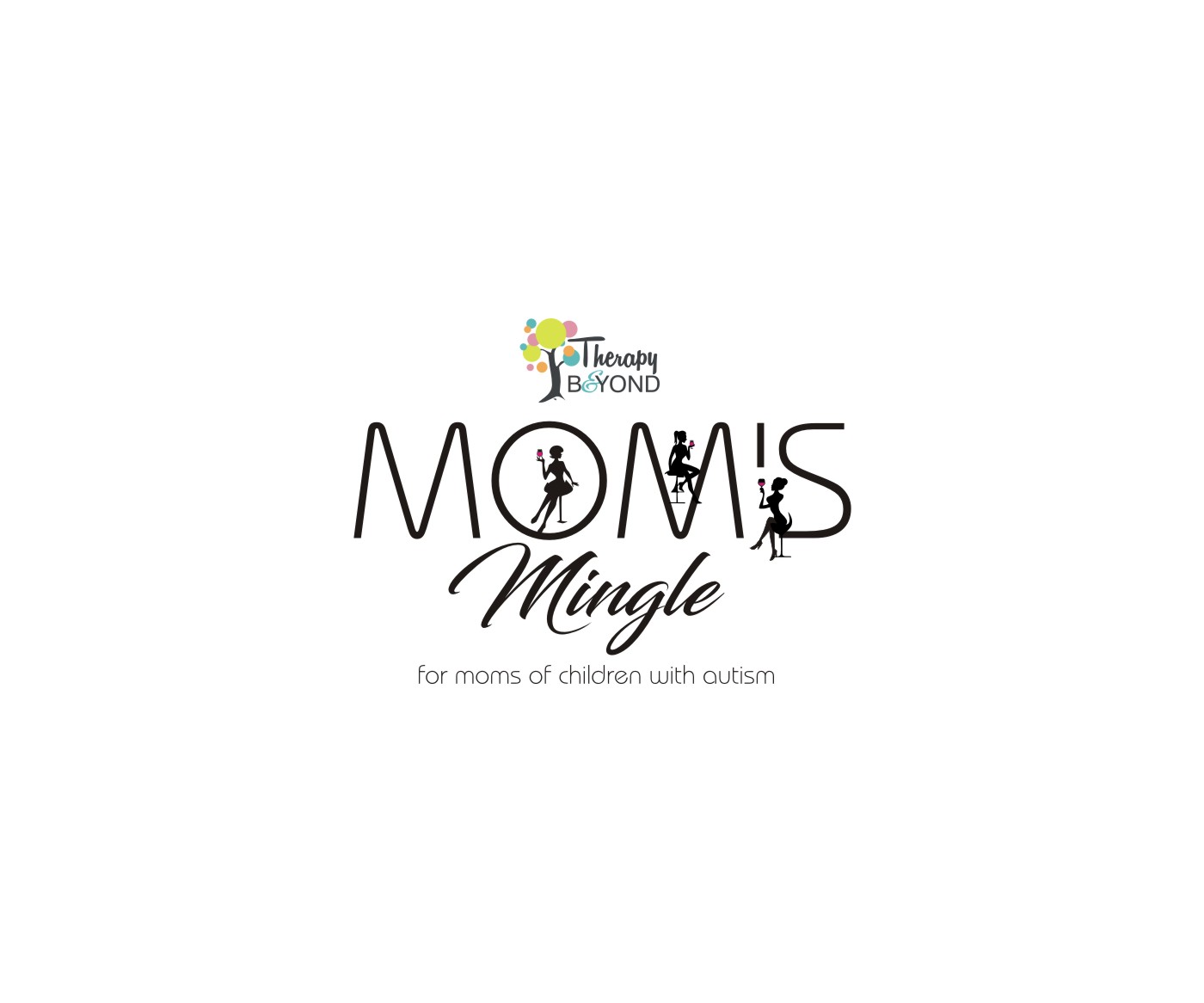 Logo Design by Falguni for this project | Design #22739393
