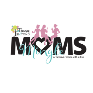 Logo Design by Grace A