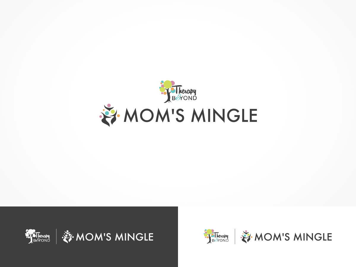 Logo Design by ArtTank for this project | Design #22684524